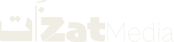 Zat Media